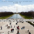3-white-house-down-posters-jpg