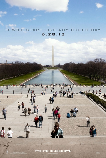 3-white-house-down-posters-jpg
