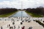 3-white-house-down-posters-jpg