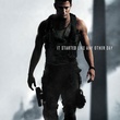 4-white-house-down-posters-jpg
