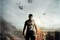 Affiche du film White House Down 