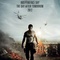 white-house-down1-jpg - White House Down 