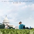 white-house-down-jpg