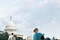 white-house-down-jpg