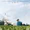 white-house-down-jpg - White House Down 
