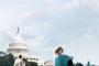 white-house-down-jpg