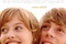 Affiche du film Nino une adolescence imaginaire de Nino Ferrer  