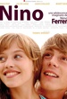 Nino une adolescence imaginaire de Nino Ferrer  