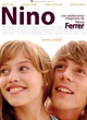 Affiche du film Nino une adolescence imaginaire de Nino Ferrer  