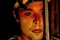 david-prat-jpg