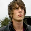 nino-alias-david-prat-jpg