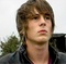 nino-alias-david-prat-jpg - Nino une adolescence imaginaire de Nino Ferrer  