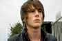 nino-alias-david-prat-jpg