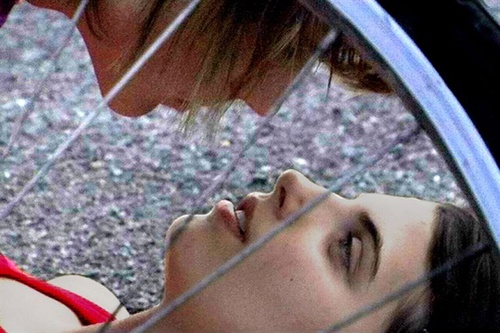 photo-du-film-nino-jpg