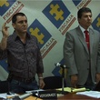 photo-3-du-film-impunite-jpg