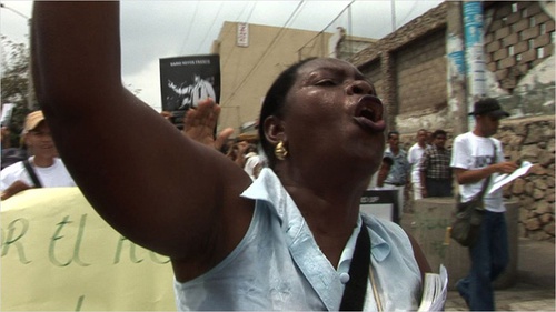 photo-4-du-film-impunite-jpg