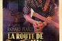 Affiche du film La route de Memphis