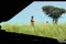 photo-13-du-film-querelles-jpg