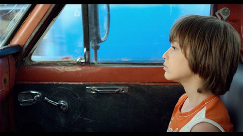 photo-14-du-film-querelles-jpg