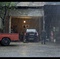 photo-4-du-film-querelles-jpg - Querelles 