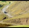 photo-7-du-film-querelles-jpg - Querelles 