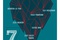 Affiche du film 7 days in Havana 