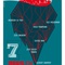 Affiche du film 7 days in Havana  - 7 jours à la Havane 