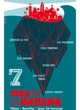 Affiche du film 7 days in Havana 