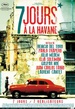 7 jours à la Havane 