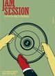 affiche-teaser-1-jpg