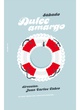 affiche-teaser-3-jpg