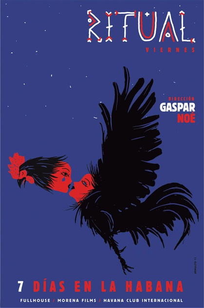 affiche-teaser-4-jpg