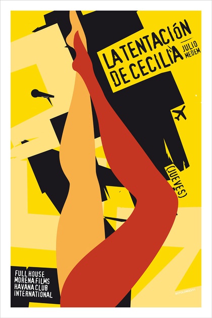 affiche-teaser-5-jpg