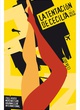 affiche-teaser-5-jpg