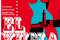 affiche-teaser-jpg