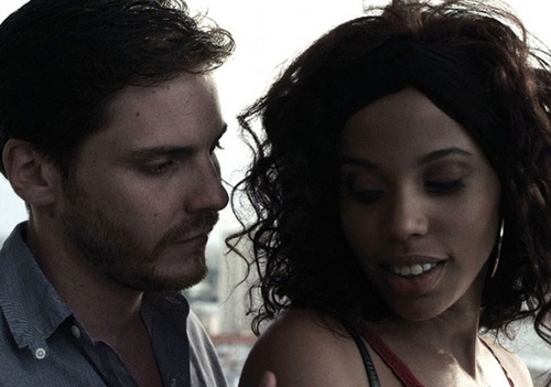 daniel-bruhl-melissa-rivera-jpg