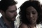 daniel-bruhl-melissa-rivera-jpg