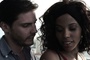 daniel-bruhl-melissa-rivera-jpg