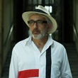 elia-suleiman-jpg