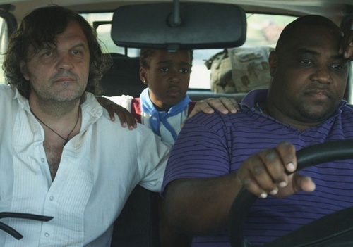 emir-kusturica-jpg