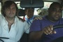 emir-kusturica-jpg
