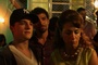hutcherson-a-la-havane-jpg