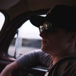 hutcherson-jpg