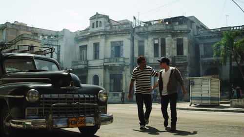 josh-hutcherson-et-son-chauffeur-jpg