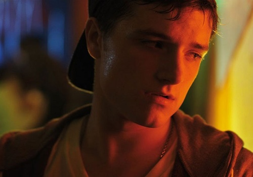 josh-hutcherson-jpg