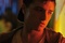 josh-hutcherson-jpg
