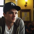 josh-jpg