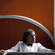 kusturica-emir-jpg