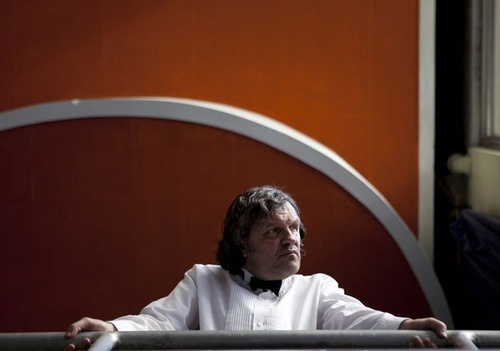 kusturica-emir-jpg