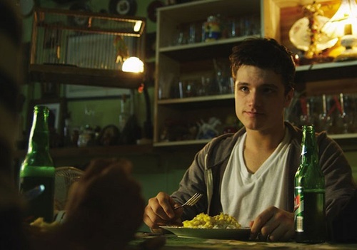 l-acteur-josh-hutcherson-jpg